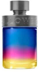 Jesus Del Pozo Halloween Man Hero EDT 125 ml Tester