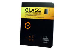GLASS Professional Samsung Tab S9 Fe Plus 12.4 X616 üvegfólia Clear