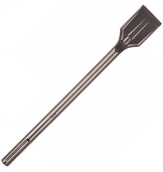 Milwaukee 4932478270