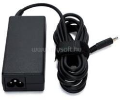 Dell 65 W-os 4, 5 mm-es hálózati adapter - EU (450-ALNZ) (450-ALNZ)