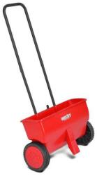 HECHT Műtrágyaszóró Hecht 220 Kézi # (HECHT 220)