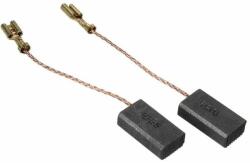 Bosch Perie carbon BOSCH 00610426 (00610426)
