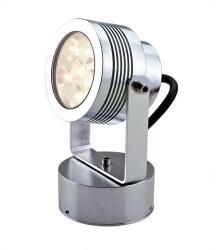 Elstead Lighting Elite - Els-gz-elite3-l /kifutó! ! / (els-gz-elite3-l)