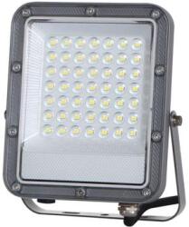 Italux Timbo - IT-FD-23913-30W /KIFUTÓ! ! / (IT-FD-23913-30W)