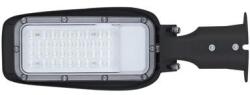 Italux Marlo - IT-FD-73452-50W /KIFUTÓ! ! / (IT-FD-73452-50W)