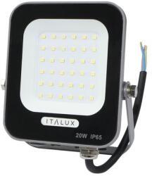Italux Korta - IT-FD-27253-20W /KIFUTÓ! ! / (IT-FD-27253-20W)