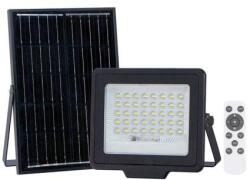 Italux Norla - IT-SLR-42563-100W /KIFUTÓ! ! / (IT-SLR-42563-100W)