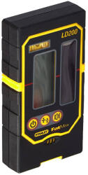 STANLEY detektor vonallézerekhez LD200 (1-77-132) - megatool