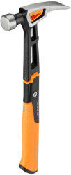 Fiskars IsoCore általános kalapács M (1020213) (1020213)