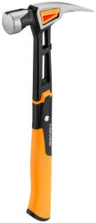 Fiskars IsoCore általános kalapács L (1020214) (1020214) - megatool