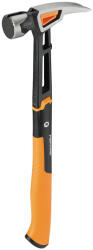Fiskars IsoCore szeghúzó kalapács, XXL (1020216) (1020216) - megatool