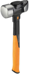 Fiskars IsoCore kalapács L (1020218) (1020218) - megatool