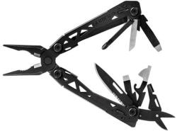 Fiskars Suspension NXT kombinált szerszám, fekete, dobozban (1055358) (1055358) - megatool
