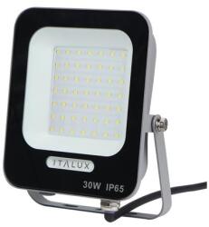 Italux Korta - IT-FD-27253-30W /KIFUTÓ! ! / (IT-FD-27253-30W)