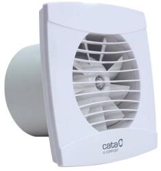 CATA UC10HYGRO SZELLŐZTETŐ VENTILÁTOR (UC10HYGRO)