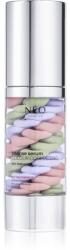 Neo Make Up Intense Serum Colour Correcting hidratáló ápolás egységesíti a bőrszín tónusait 30 ml