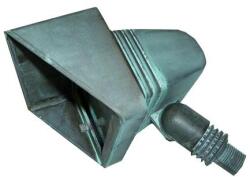 Elstead Lighting Bronze - Els-gz-bronze13 /kifutó! ! / (els-gz-bronze13)