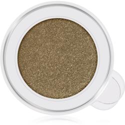 Anastasia Beverly Hills Eyeshadow Refill szemhéjfesték utántöltő árnyalat Tigers Eye 1.7 ml