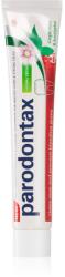 Parodontax Herbal Fresh pasta de dinti impotriva sangerarii gingiilor 75 ml