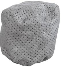Scheppach ASP 30 PLUS porszívóhoz mosható textilszűrő textilszűrő mosható (6db) (7907709716) - bestbyte
