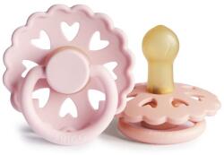FRIGG Fairytale Size 1: 0-6 months cumi The Snow Queen/The Princess and the Pea 2 db