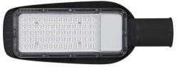 Italux Nona - IT-FD-83526-50W /KIFUTÓ! ! / (IT-FD-83526-50W)