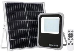 Italux Bares - IT-SLR-73142-200W /KIFUTÓ! ! / (IT-SLR-73142-200W)