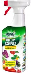 AGRO Műtrágya Agro Vitality Complex Forte Spray 500 ml (000575) - epenta