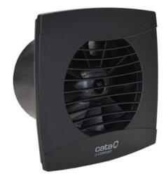CATA UC10HYGROBK SZELLŐZTETŐ VENTILÁTOR (UC10HYGROBK)