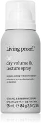 Living Proof Full formázó permet dús hatásért 95 ml