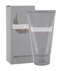 Paco Rabanne Invictus tusfürdő 150 ml férfiaknak