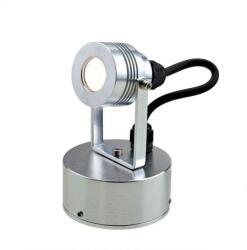 Elstead Lighting Elite - Els-gz-elite3-s /kifutó! ! / (els-gz-elite3-s)