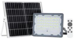 Italux Tiara - IT-SLR-21387-100W /KIFUTÓ! ! / (IT-SLR-21387-100W)
