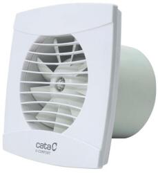 CATA UC10TIMER SZELLŐZTETŐ VENTILÁTOR (UC10TIMER)