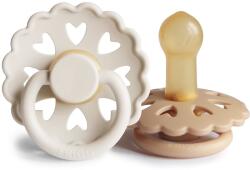 FRIGG Fairytale Size 2: 6-18 months cumi The Ugly Duckling/The Emperor´s New Clothes 2 db