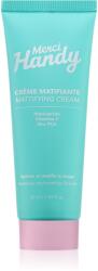 Merci Handy Mattifying Cream mattító krém az arcra 50 ml