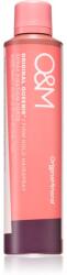 Original & Mineral Original Queenie hajlakk a természetes fixálásért 300 ml