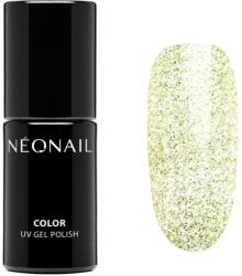 NEONAIL You're a Goddess géles körömlakk árnyalat Body Rules 7, 2 ml