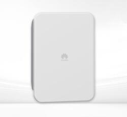 Huawei Smartguard-63a-s0 (smartguard-63a-s0) - ury