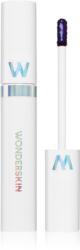 WONDERSKIN Wonder Blading Lip Stain Masque lehúzható rúzs árnyalat Adore 4 ml