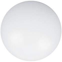 Fulgur Abajur de rezervă Fulgur 24129 FIMX500 LuxLike d. 43, 5 cm (FG24129)