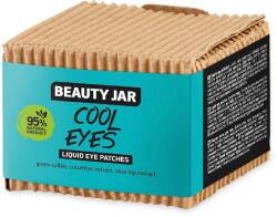 BEAUTY JAR Cool eyes 15 ml