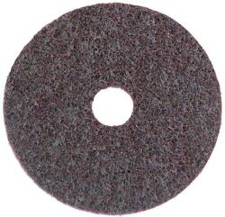 3M - Disc abraziv din fleece Velcro SC-DH 125mm foarte fin [7100234045] (7100234045)