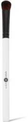 Lily Lolo Concealer Brush korrektor ecset