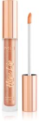 MIA Cosmetics Paris Hype Lip tartós ajakfény dús hatásért árnyalat 08 Disco Peach 4.7 ml