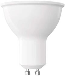EMOS LED Izzó MR16 GU10/3W/230V 4000K Energiaosztály A EMS1086 (EMS1086)