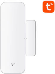 Gosund S2 intelligens Wi-Fi-s vezeték nélküli ajtó/ablak érzékelő (S2) - scom