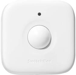 SwitchBot mozgásérzékelő (W1101500) - scom