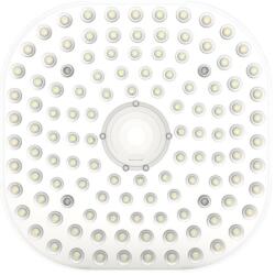 EMITHOR LED modul 230 V, 12 W, hidegfehér, 23, 8 cm (70408)