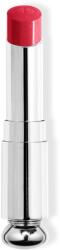Dior Dior Addict Refill fényes ajakrúzs utántöltő árnyalat 976 Be Dior 3.2 g